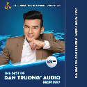 USB THE BEST OF ĐAN TRƯỜNG' AUDIO FROM 1997