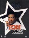 Legends in concert - Tom Jones