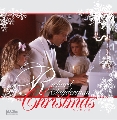 Richard Clayderman - The Christmas Album